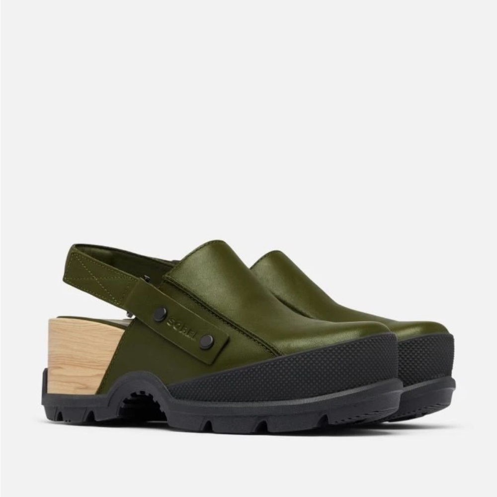 Sorel ROAM’N Clog